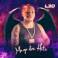 Mago dos Hits (EP)