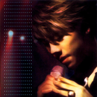 Next Destination... New York LIVE CONCERT