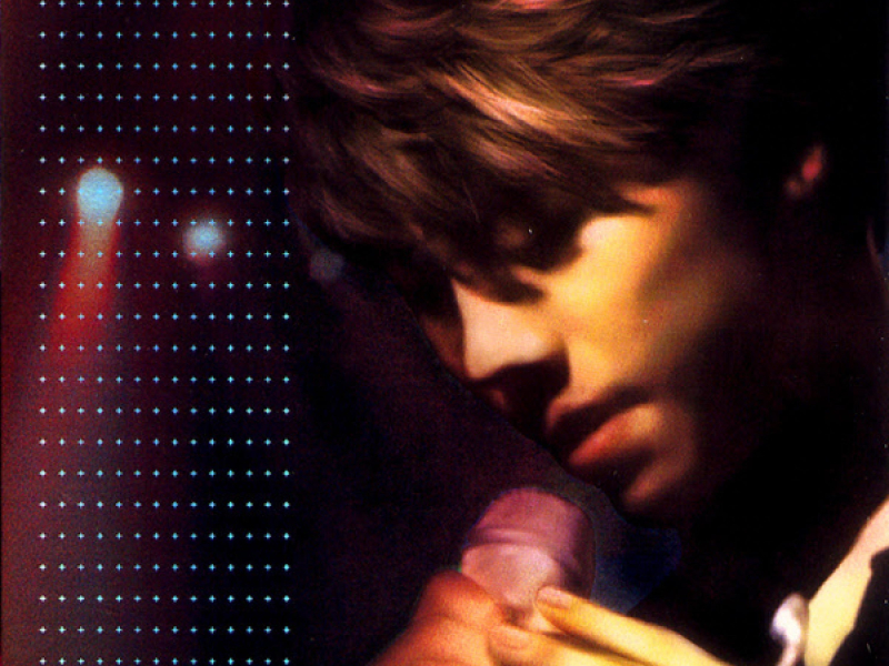 Next Destination... New York LIVE CONCERT