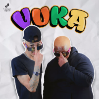 Vuka (Single)