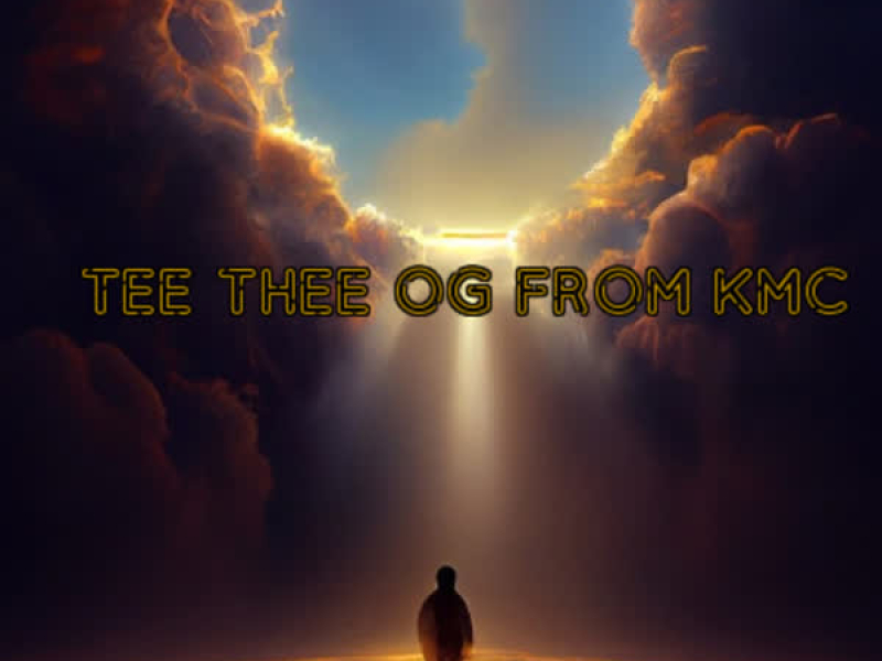 The Sky Is Falling (Single)