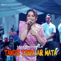 Tangis Tanpa Air Mata (Single)