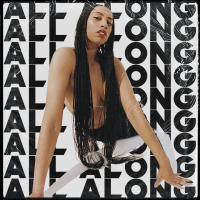 All Along (EP)