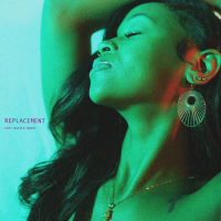 Replacement (Single)