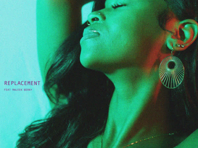 Replacement (Single)