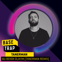 Bu Benim Olayım (Tanerman Remix) (Single)