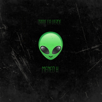 Traje La Verde (Single)