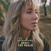 Noget For Nogen (Single)