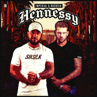 Hennessy (Single)