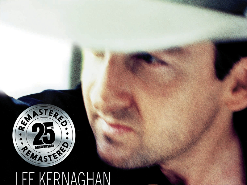 Hat Town (Remastered)