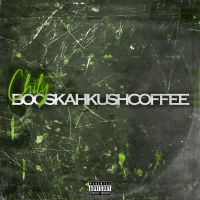 Booskahkushcoffee (Single)