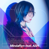 Missing Link (Single)