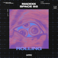 Rolling (Single)