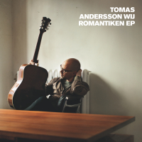 Romantiken EP