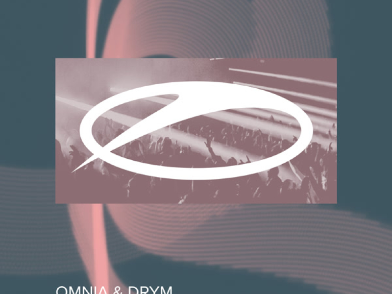 Enigma (Steve Allen Remix) (Single)