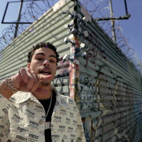 Thousand Ways (MV) (Single)