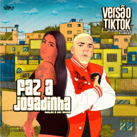 Faz a Jogadinha (Versão TikTok) (Single)