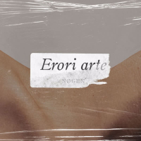 Erori Arte (Single)