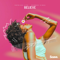 Believe (Single)