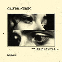 Calle del Acuerdo (Single)