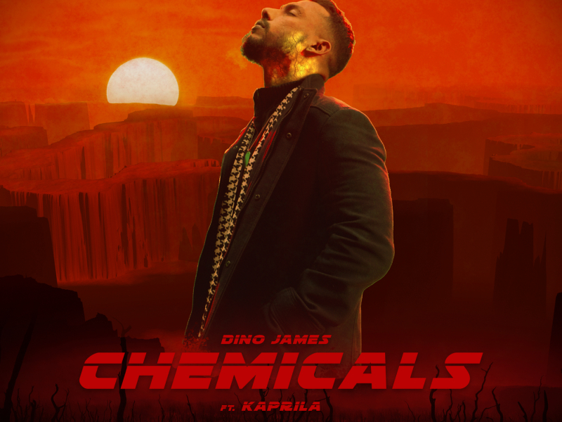 Chemicals