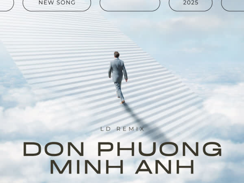 Đơn Phương Mình Anh (Single)