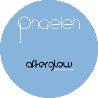 Afterglow (Akira Kiteshi Remix) / Low (EP)