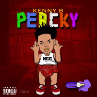 Percky (Single)