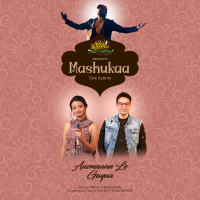 Aasmaann Le Gayaa (Single)