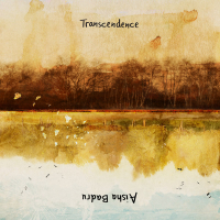 Transcendence (EP)