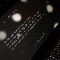 Đôi Ba Chiếc Lá (Single)