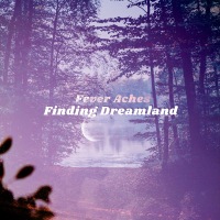 Finding Dreamland (Single)