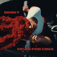 Ficar Por Cima (Single)