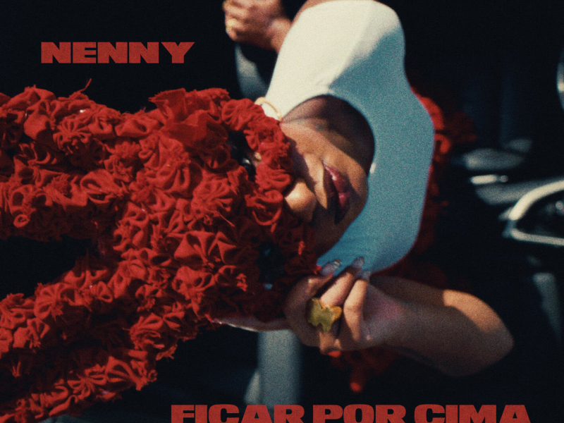 Ficar Por Cima (Single)