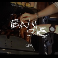 Baw się (with JDK x SuhyEnkate) (Single)