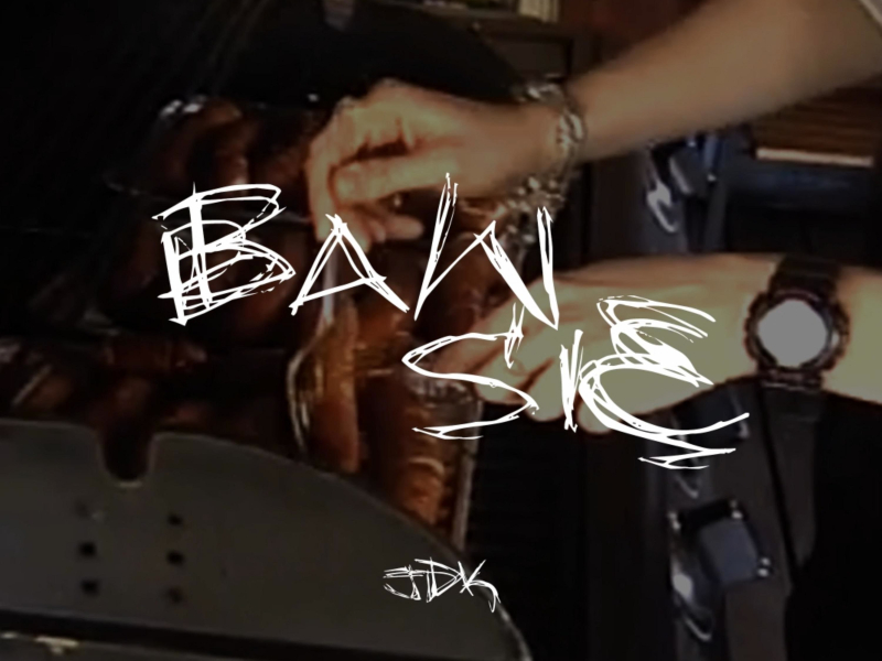 Baw się (with JDK x SuhyEnkate) (Single)