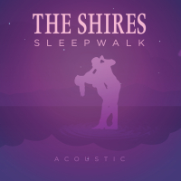 Sleepwalk (Acoustic)