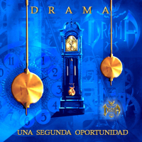 Una Segunda Oportunidad ('Reedicíon 2025')