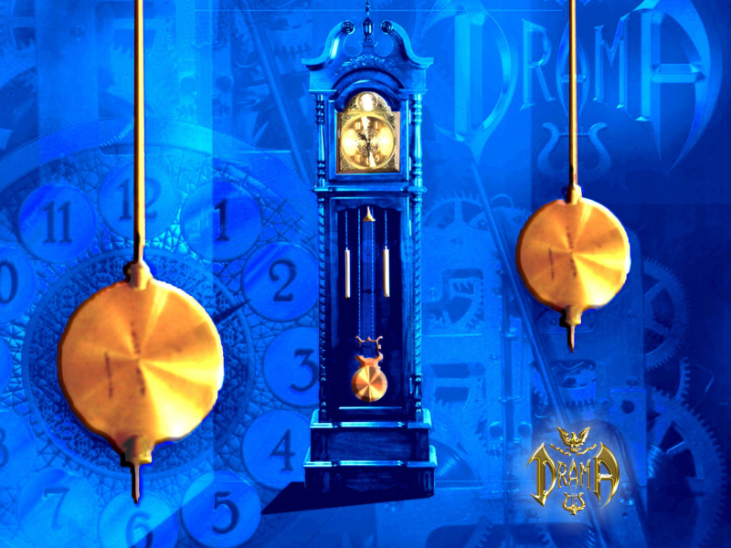 Una Segunda Oportunidad ('Reedicíon 2025')