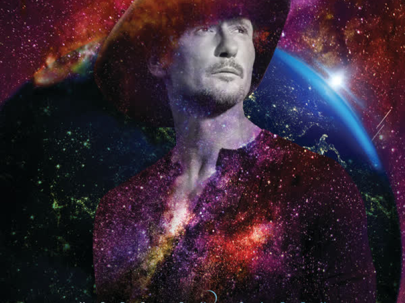 Here On Earth (Ultimate Edition)