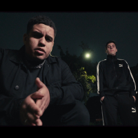 Quem Sabe? (MV) (Single)