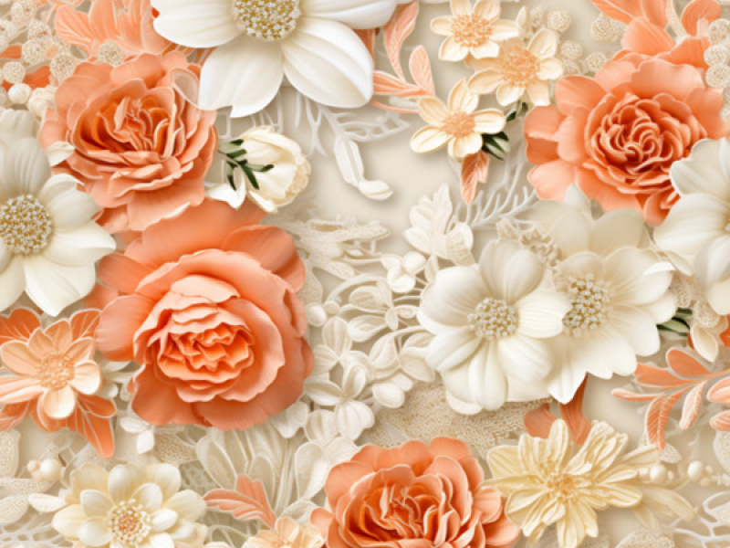 Tôi nhớ anh (Single)