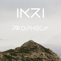 PROPHECY (Single)