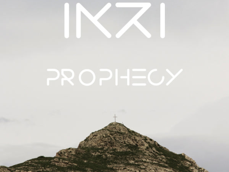 PROPHECY (Single)
