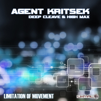 Limitation of Movement (EP)