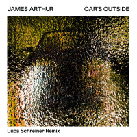 Car's Outside (Luca Schreiner Remix) (Single)