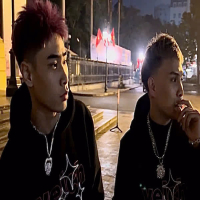 2GOIKAYc (feat. Hig) (Single)