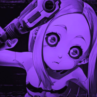 Cold Lie (Slowed) (Single)