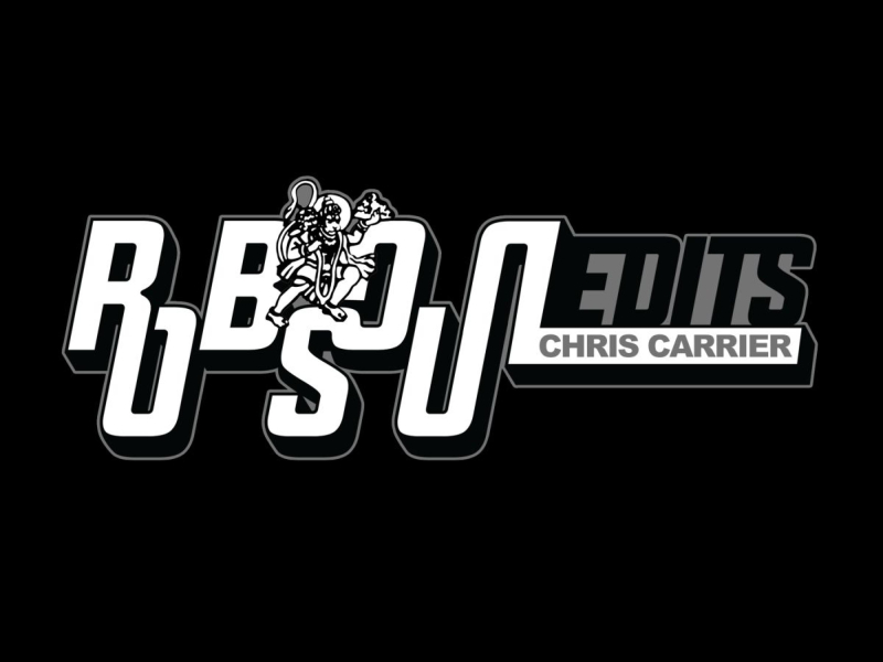 Robsoul Edits by Chris Carrier