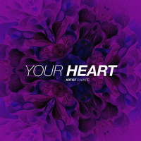 Your Heart (Single)